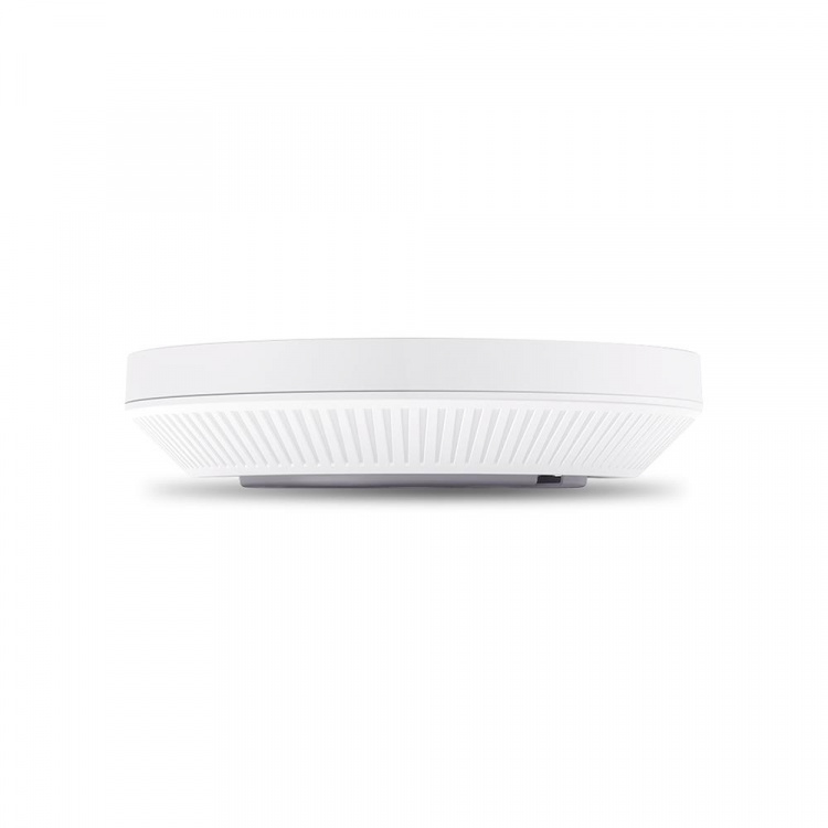 TP-Link AX3000 Wireless Dual Band Ceiling Mount Wi-Fi 6 Access Point /EAP650