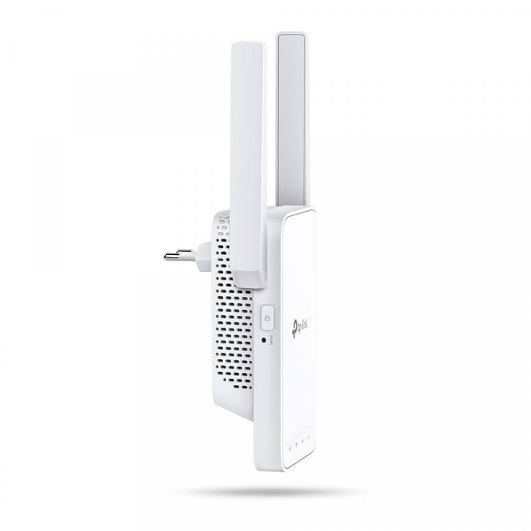 TP-Link AC1200 Mesh Wi-Fi Range Extender /RE315 TP-Link AC1200 Mesh Wi-Fi Range Extender /RE315