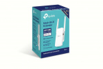 TP-Link AC1200 Mesh Wi-Fi Range Extender /RE315 TP-Link AC1200 Mesh Wi-Fi Range Extender /RE315