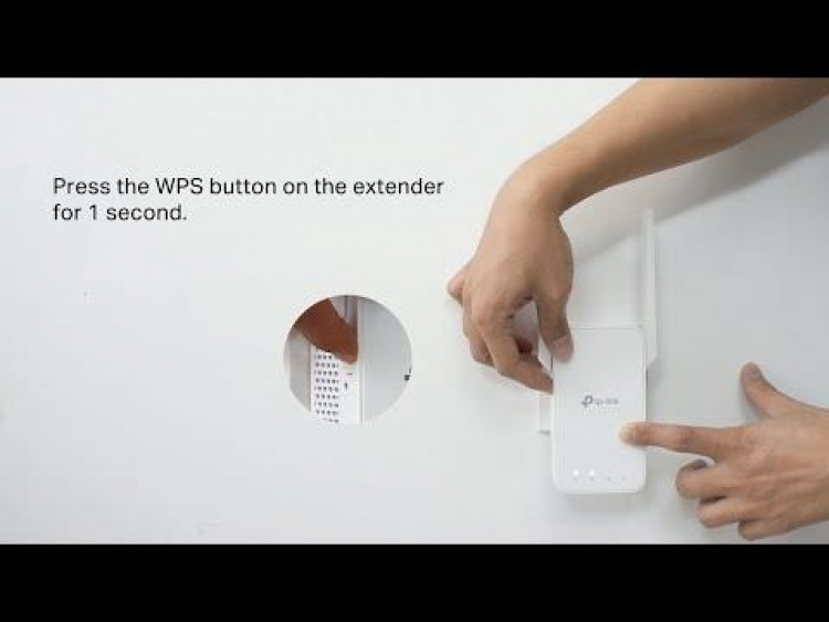 TP-Link AC1200 Mesh Wi-Fi Range Extender /RE315 TP-Link AC1200 Mesh Wi-Fi Range Extender /RE315