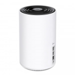 TP-Link Deco XE75 Pro (3-pack) Wi-Fi 6E AXE5400 Whole-Home Mesh Wi-Fi System TP-Link Deco XE75 Pro (3-pack) Wi-Fi 6E AXE5400 Whole-Home Mesh Wi-Fi System