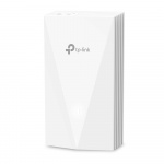TP-Link AX3000 Wall Plate Wi-Fi 6 Access Point /EAP655-Wall