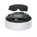 TP-Link Deco X50-PoE Wi-Fi 6 AX3000 Mesh System with PoE (2-pack)