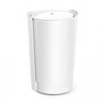TP-Link Deco X50 AX3000 5G Whole-Home Mesh Wi-Fi 6 Gateway