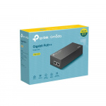TP-Link PoE++ Injector