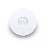 TP-Link AX1800 Ceiling Mount Wi-Fi 6 Access Point /EAP613 TP-Link AX1800 Ceiling Mount Wi-Fi 6 Access Point /EAP613