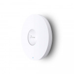 TP-Link AX1800 Ceiling Mount Wi-Fi 6 Access Point /EAP613 TP-Link AX1800 Ceiling Mount Wi-Fi 6 Access Point /EAP613