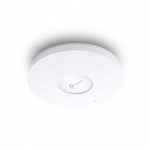 TP-Link AX1800 Ceiling Mount Wi-Fi 6 Access Point /EAP613 TP-Link AX1800 Ceiling Mount Wi-Fi 6 Access Point /EAP613
