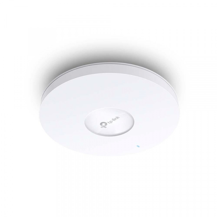 TP-Link AX1800 Ceiling Mount Wi-Fi 6 Access Point /EAP613 TP-Link AX1800 Ceiling Mount Wi-Fi 6 Access Point /EAP613