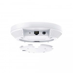 TP-Link AX1800 Ceiling Mount Wi-Fi 6 Access Point /EAP613 TP-Link AX1800 Ceiling Mount Wi-Fi 6 Access Point /EAP613