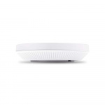 TP-Link AX1800 Ceiling Mount Wi-Fi 6 Access Point /EAP613 TP-Link AX1800 Ceiling Mount Wi-Fi 6 Access Point /EAP613