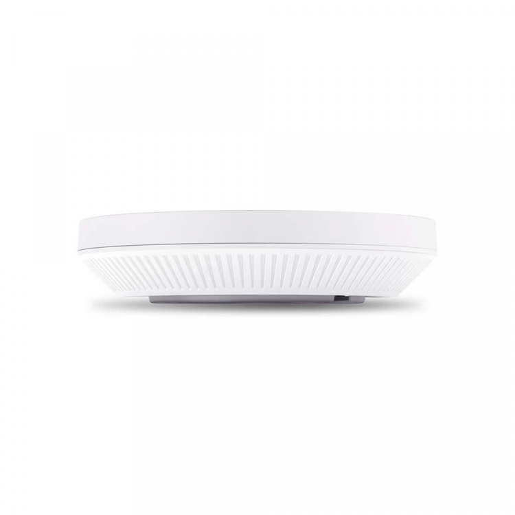 TP-Link AX1800 Ceiling Mount Wi-Fi 6 Access Point /EAP613 TP-Link AX1800 Ceiling Mount Wi-Fi 6 Access Point /EAP613