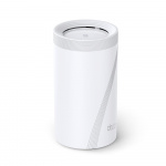 TP-Link Deco BE85 Wi-Fi 7 BE19000 Whole-Home Mesh Wi-Fi System (1-pack)