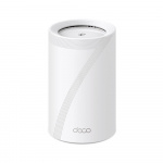 TP-Link Deco BE65 Wi-Fi 7 BE9300 Whole-Home Mesh Wi-Fi System (1-pack)