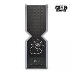 TP-Link BE19000 Tri-Band Wi-Fi 7 Router /Archer BE800 TP-Link BE19000 Tri-Band Wi-Fi 7 Router /Archer BE800