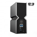 TP-Link BE19000 Tri-Band Wi-Fi 7 Router /Archer BE800 TP-Link BE19000 Tri-Band Wi-Fi 7 Router /Archer BE800