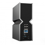 TP-Link BE19000 Tri-Band Wi-Fi 7 Router /Archer BE800 TP-Link BE19000 Tri-Band Wi-Fi 7 Router /Archer BE800