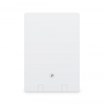 TP-Link AX3000 Dual-Band Wi-Fi 6 Air Router /Archer Air R5 TP-Link AX3000 Dual-Band Wi-Fi 6 Air Router /Archer Air R5