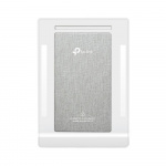 TP-Link AX3000 Dual-Band Wi-Fi 6 Air Router /Archer Air R5 TP-Link AX3000 Dual-Band Wi-Fi 6 Air Router /Archer Air R5