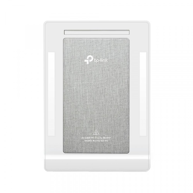 TP-Link AX3000 Dual-Band Wi-Fi 6 Air Router /Archer Air R5 TP-Link AX3000 Dual-Band Wi-Fi 6 Air Router /Archer Air R5