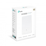 TP-Link AX3000 Dual-Band Wi-Fi 6 Air Router /Archer Air R5 TP-Link AX3000 Dual-Band Wi-Fi 6 Air Router /Archer Air R5