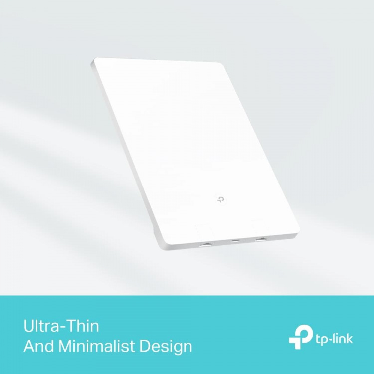 TP-Link AX3000 Dual-Band Wi-Fi 6 Air Router /Archer Air R5 TP-Link AX3000 Dual-Band Wi-Fi 6 Air Router /Archer Air R5