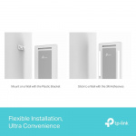 TP-Link AX3000 Dual-Band Wi-Fi 6 Air Router /Archer Air R5 TP-Link AX3000 Dual-Band Wi-Fi 6 Air Router /Archer Air R5