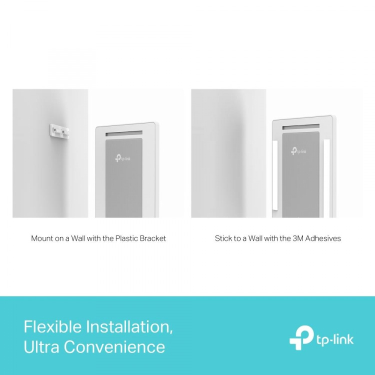 TP-Link AX3000 Dual-Band Wi-Fi 6 Air Router /Archer Air R5 TP-Link AX3000 Dual-Band Wi-Fi 6 Air Router /Archer Air R5