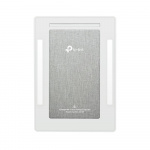 TP-Link AX3000 Dual-Band Wi-Fi 6 Air Range Extender /Archer Air E5