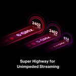 TP-Link AXE5400 Wi-Fi 6E Bluetooth 5.3 PCIe Adapter /Archer TXE72E TP-Link AXE5400 Wi-Fi 6E Bluetooth 5.3 PCIe Adapter /Archer TXE72E