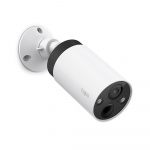 TP-Link Tapo Smart Wire-Free Camera /Tapo C420