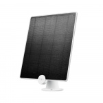 TP-Link Tapo Solar Panel /Tapo A200 TP-Link Tapo Solar Panel /Tapo A200