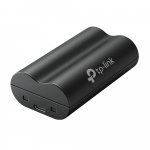 TP-Link Tapo Battery Pack /Tapo A100