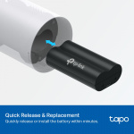 TP-Link Tapo Battery Pack /Tapo A100