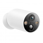 TP-Link Tapo Smart Wire-Free Security Camera /Tapo C425