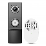 TP-Link Tapo Video Doorbell Camera /Tapo D235