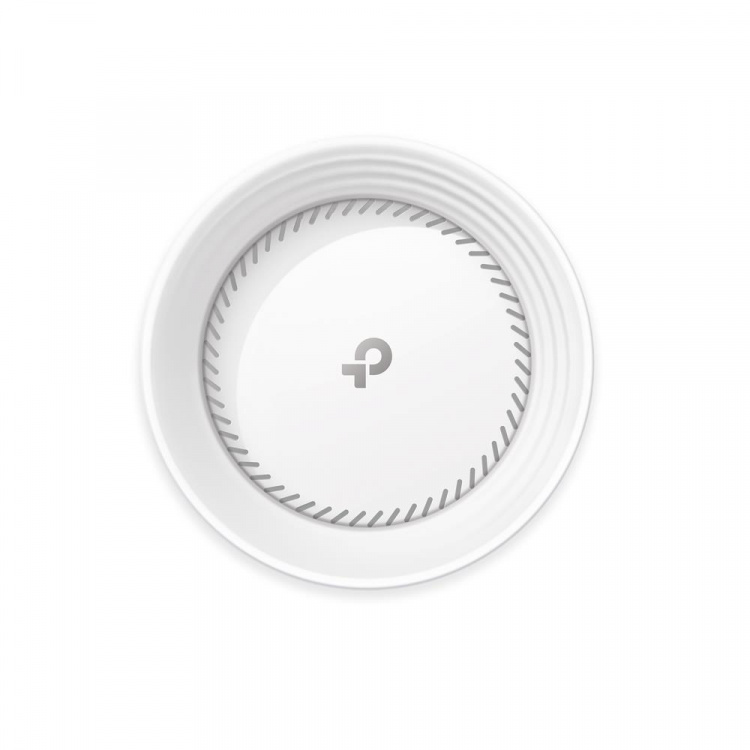 TP-Link Deco BE65 Wi-Fi 7 BE9300 5G Whole-Home Mesh Wi-Fi System (1-pack) TP-Link Deco BE65 Wi-Fi 7 BE9300 5G Whole-Home Mesh Wi-Fi System (1-pack)