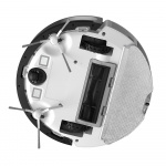 TP-Link Tapo MagSlim LiDAR Navigation Robot Vacuum & Mop+ Smart Auto-Empty Dock /Tapo RV20 Mop Plus TP-Link Tapo MagSlim LiDAR Navigation Robot Vacuum & Mop+ Smart Auto-Empty Dock /Tapo RV20 Mop Plus