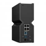 TP-Link BE9300 Tri-Band Wi-Fi 7 Router /Archer BE550 TP-Link BE9300 Tri-Band Wi-Fi 7 Router /Archer BE550