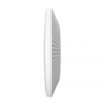 TP-Link BE19000 Ceiling Mount Tri-Band Wi-Fi 7 Access Point /EAP783