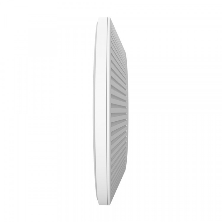 TP-Link BE19000 Ceiling Mount Tri-Band Wi-Fi 7 Access Point /EAP783