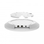 TP-Link BE19000 Ceiling Mount Tri-Band Wi-Fi 7 Access Point /EAP783