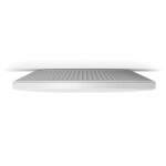 TP-Link BE19000 Ceiling Mount Tri-Band Wi-Fi 7 Access Point /EAP783