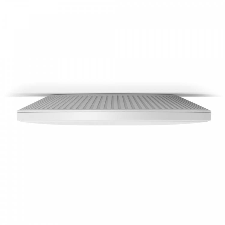 TP-Link BE19000 Ceiling Mount Tri-Band Wi-Fi 7 Access Point /EAP783