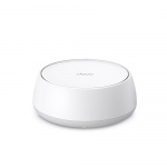 TP-Link Deco BE25 BE3600 Whole-Home Mesh Wi-Fi 7 System (1-pack) TP-Link Deco BE25 BE3600 Whole-Home Mesh Wi-Fi 7 System (1-pack)