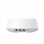TP-Link Deco BE25 BE3600 Whole-Home Mesh Wi-Fi 7 System (2-pack)