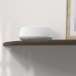 TP-Link Deco BE25 BE3600 Whole-Home Mesh Wi-Fi 7 System (2-pack)