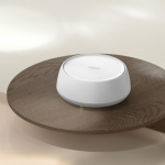 TP-Link Deco BE25 BE3600 Whole-Home Mesh Wi-Fi 7 System (2-pack)