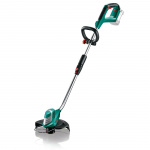 Bosch AdvancedGrassCut 36 Grass Trimmer 36V Solo (Without Battery+Charger) Bosch AdvancedGrassCut 36 Grass Trimmer 36V Solo (Without Battery+Charger)