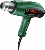 Bosch Hot Air Gun 1600 W Easy Heat 500 230v
